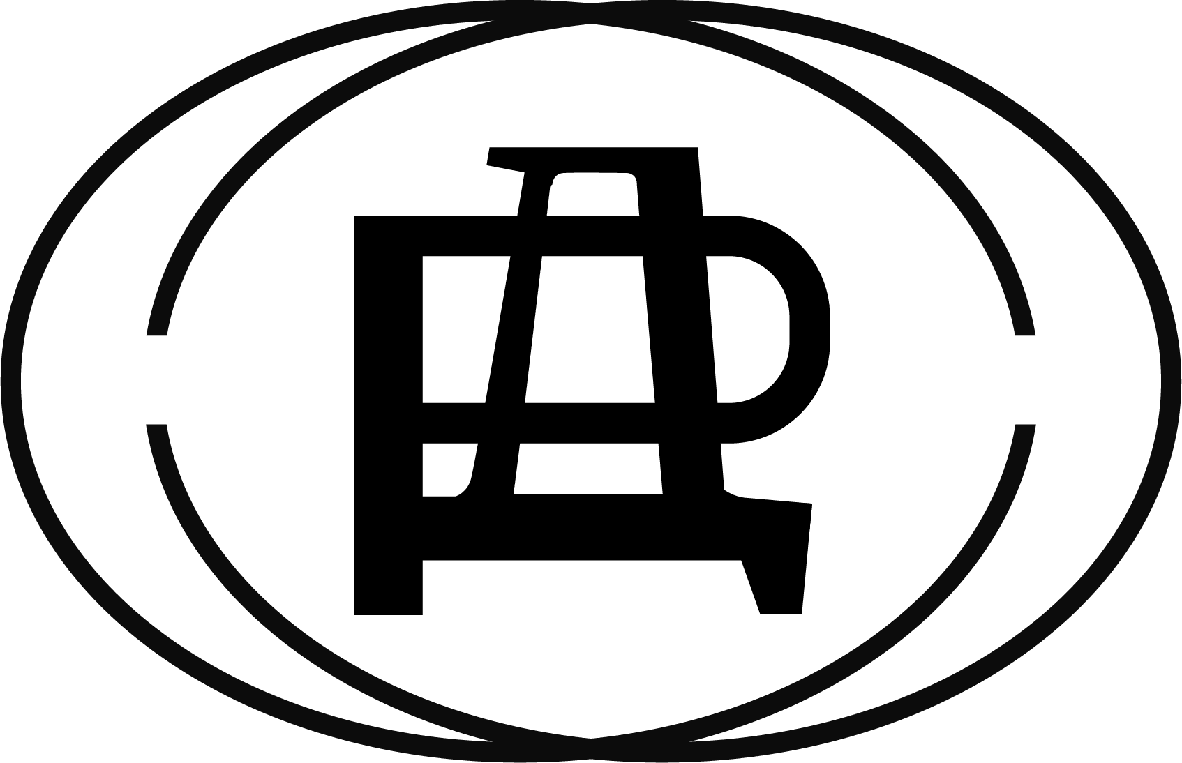 логотип рд.png