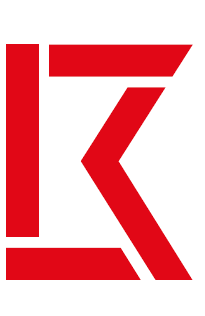 logo_kmz_WD - копия (2).png