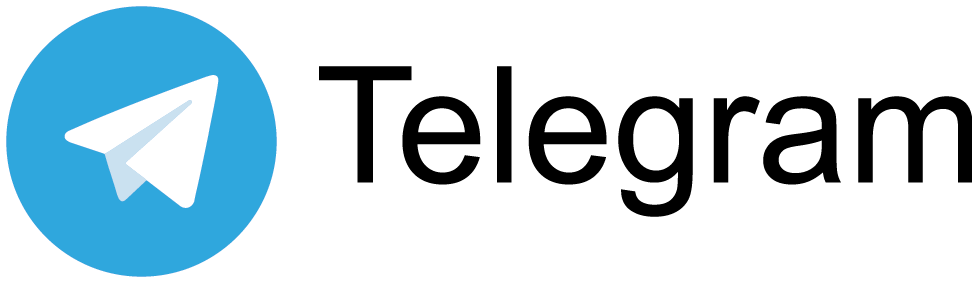 telegram-logo-11.png